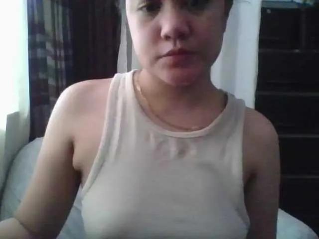 SweetSexyMia on BongaCams 