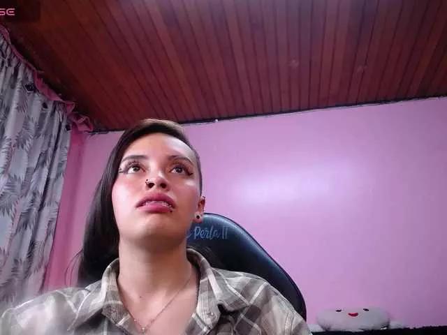 VaiiolethSex on BongaCams 