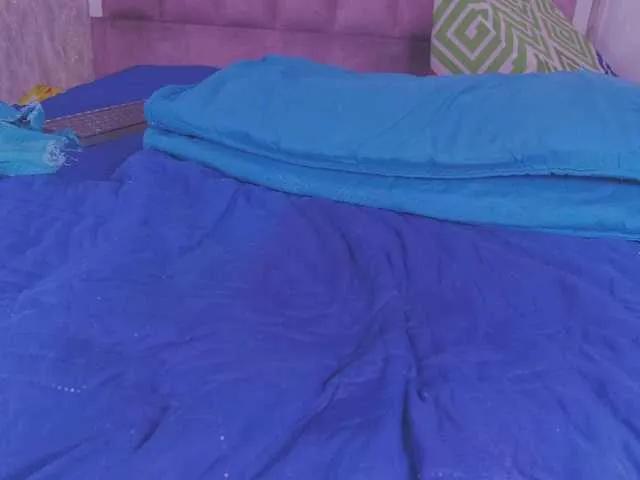 violetta-london's avatar