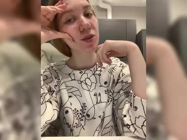 Vita-min-4ik — Erotic music, scents, and visual images. Romantic relationships and emotional intimacy with a partner. Fantasies and imagination. Interacting with an attractive person who creates a sense of closeness and understanding. Watching erotic movies or...