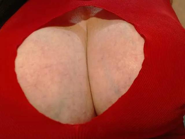 wikigold on BongaCams