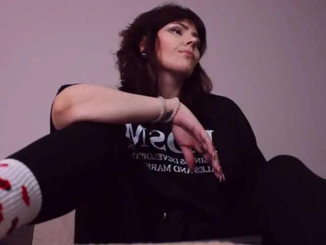 xxxblakexxx on BongaCams 