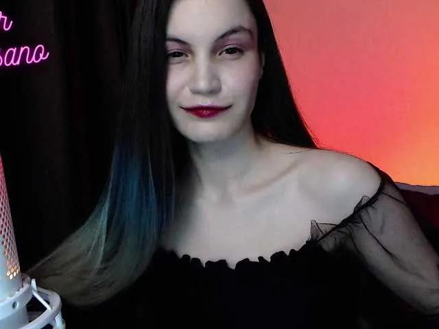 YourMisano — - hair on my body
- feet
- women's sensuality
- to humiliate
- anal
- worshipping to me
- roleplay
- really smart and interesting conversations
- BIG presents