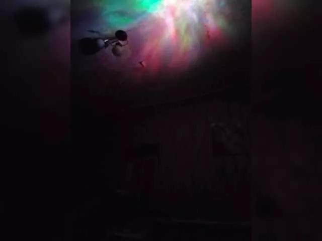 Zcz1995z on BongaCams 