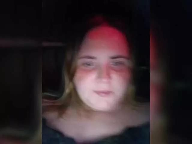 Zcz1995z on BongaCams 