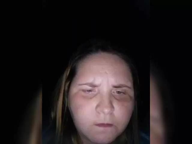 Zcz1995z on BongaCams 