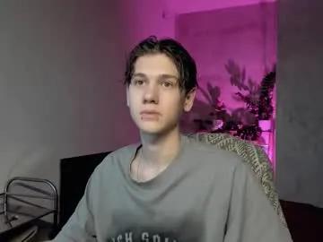 0verlandd — striptease (be naked 7min) #bigdick #teen #young #skinny #pvt