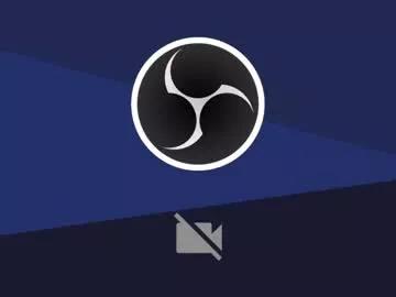 11inchesblackcock on Chaturbate 