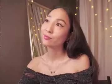 1reisatumi — Tip if u enjoy  GOAL is:oil show #asian #love #new #teen #hairy # [158 tokens left]  make this tight pussy cum!