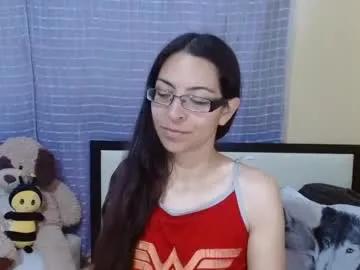 1sasha_grey__1 on Chaturbate 