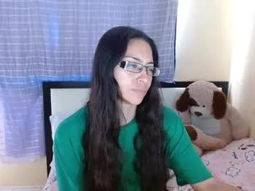 1sasha_grey__1 on Chaturbate 