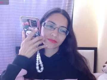 1sasha_grey__1 on Chaturbate 