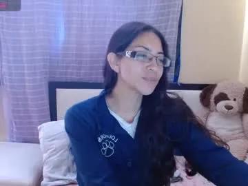 1sasha_grey__1 on Chaturbate 