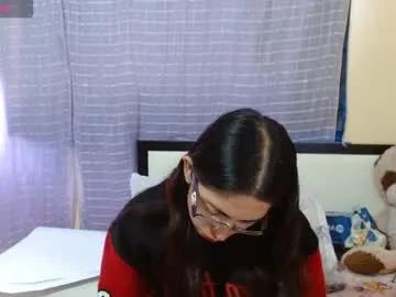 1sasha_grey__1 on Chaturbate 