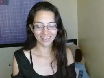1sasha_grey__1 on Chaturbate 