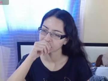 1sasha_grey__1 on Chaturbate 