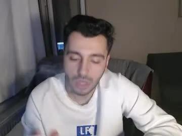 2handsomeman's avatar