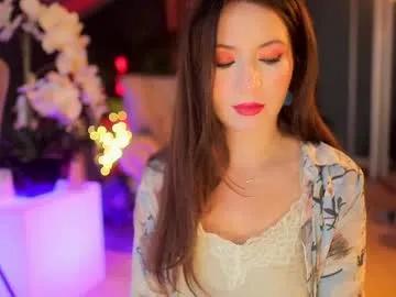 _1s___ —        #lush #ohmibod #sexy #fun #cum #natural