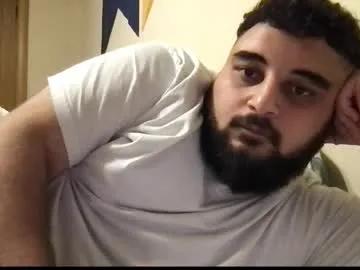 _alan_bear_ on Chaturbate 