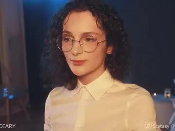 _arta_ — Welcome to my sensual world | Lovense is ON | Check /tipmenu  | #brunette #erotic #skinny #natural #tease -- Current Goal: Take off shorts at 666 tokens [666 tokens to goal]