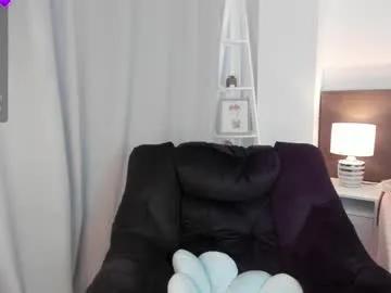 _bleuelune — Current Goal: BLOWJOB at 119 tokens -- Next Goal: PLUG ASS -- Hello!! Let's have fun!!  #skinny #latina #asian  #anal  #teen #18 #smalltits