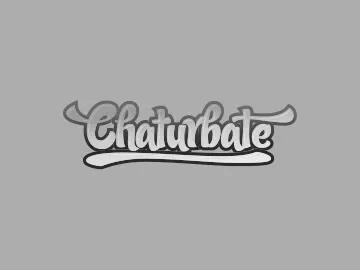 _chloesweeet_ — Play with anal plug [255 tokens left] #cute #tattoos #goth #anal #feet