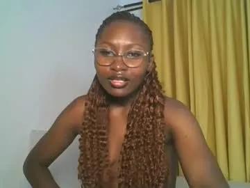 _cutestephanie — #Ebony #Sph #Student #Daddysgirl #Squirt