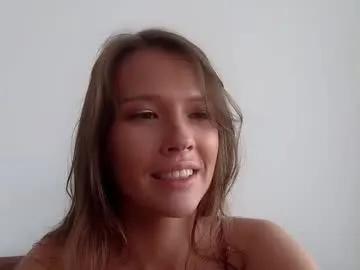 _demi_dee_ — Freechat on Chaturbate
