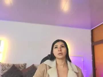 _gaby1 — Play with us, it's our first time // let's suck! - MULTI -GOAL: SURPRISE SHOW - FUCK DILDO  Fuckmachine - Multi-Goal :  Surprise Show - Fuck Dildo:500 #bigass #anal #squirt #bigboobs #lovense