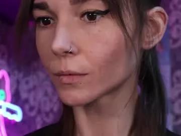 _made_in_hell_ — Guys, I'm with you today for just an hour :) Fuck me please! - Goal: Squirt^^+ Cum show [470 tokens left] #cum #squirt #naked #fuck #daddy #cute