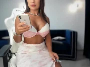 _missperfection_ — @Dildo pussy play till i have best orgasmLOVENSE ON #lovense #bigclit #bigboobs #bigass #cum #squirt #domi #lovense #dildoPVT ON ALWAYS GET ME  # tip 1112004006661234 [5870 tokens left]