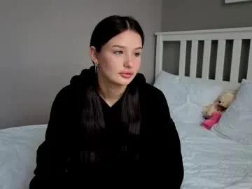 _mommy_casual_'s avatar