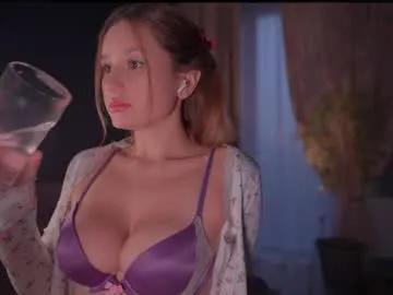 _protea — When I'm completely naked I'm ready to cum/squirt  try 1001992223335991111tk #bigtits #squirt #teasing #cum #shy