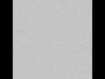 _tammarra_ — stay hydrated #teen #squirt #flexible #ahegao #daddy