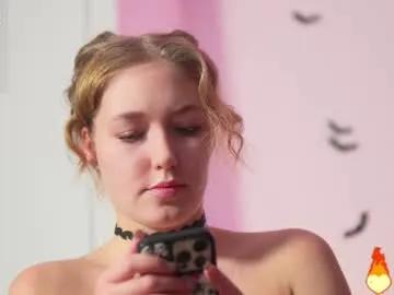 _taylor_swift — Taylor's party! - Multi-Goal :  1g-BJ, 2g-condom, 3g-wetbodytour, 4g-gag, 5g-oilshow, 6g-buttplug #dance #natural #young #lovense #blonde