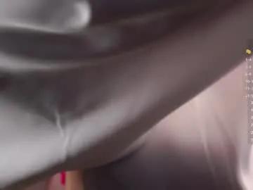 _vi_vi_ — GOAL: sexy suck my finger  Call me Katrina  Nice to see you! My favorite patterns 25|77|123 |222|300 #blonde #squirt #bigboobs #teen #natural [25 tokens remaining]