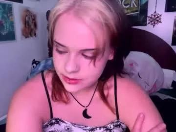 _xxalexx on Chaturbate 