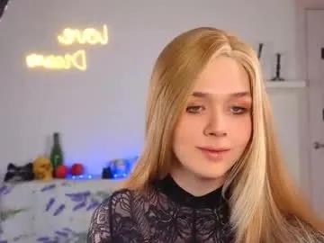 _yourfoxy_ —  My love for your ass baby   #lovense #trans #bigass #anal #18 [97 tokens remaining]