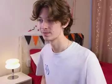 a11ice on Chaturbate 