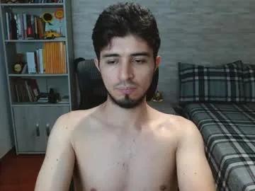 aaron_paul_ on Chaturbate 