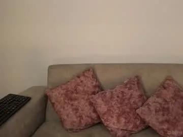 abbey_allen — Spread legs and tease [145 tokens left] WelcomeOily naked show  at final goalFav numbers 77-333Lush on- PVT on #bigpussylips #feet #pantyhose #hairyarmpits #office #heels #stockings