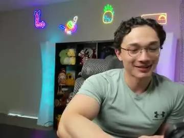 abbuddy920236's avatar