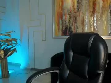 abbydalton on Chaturbate 