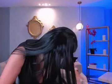 abbydalton on Chaturbate 