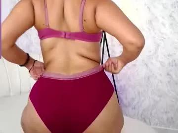 abbysandeers — bare boobs bouncing [10 tokens left] blowjob and playing with saliva #curvy #new #bigboobs #blowjob #bbw