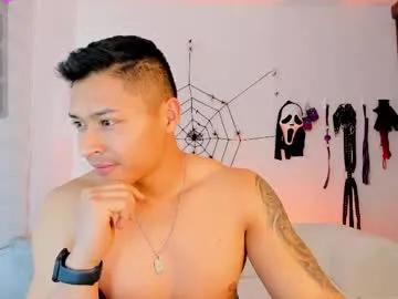 abu_dhabi_21 — Welcome to my room! - Goal: cum and ass [1500 tokens left] #cum #asian #toys #arab #teen
