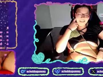 achubbygummy — Lewd League (NA Servers) Tip 10 to play a swifty~ #sexualhealing  #nerdy #leagueoflegends   #chubbyasian #gaming