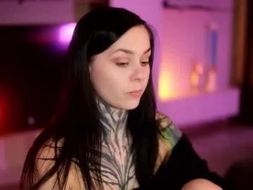 acid_pie — Lovense Lush on! Come to my room. i want to discrover lust with you - Multi Goal: SlowBlowJob [411tk each Goal] #femdom #bigass #deepthroat #ahegao