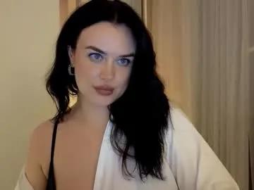 actavia_rose on Chaturbate 