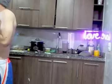 adan_eva960 on Chaturbate 